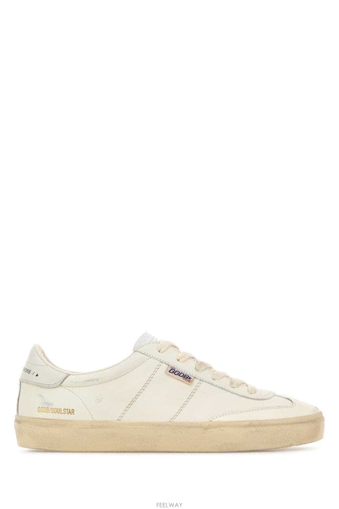 Golden Goose ��籸�� SOULSTAR ���� UPPER LEA GWF00464F0 B0441876957��籸�� SOULSTAR ���� UPPER LEA GWF00464F0 B044187695