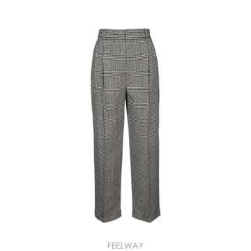 디올 판탈로네 411P01A1376 9330 B0441591053