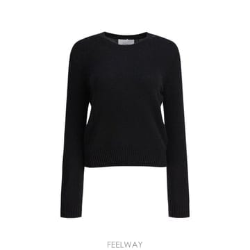 Lisa Yang 26FW ���� �� ������ 2022117 BL BLACK26FW ���� �� ������ 2022117 BL BLACK