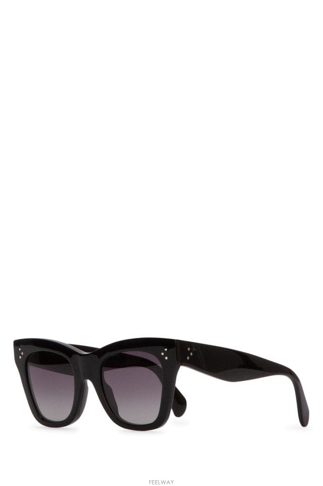 CELINE ������ OCCHIALI 4S004CPLP 38NO B0441591289������ OCCHIALI 4S004CPLP 38NO B0441591289