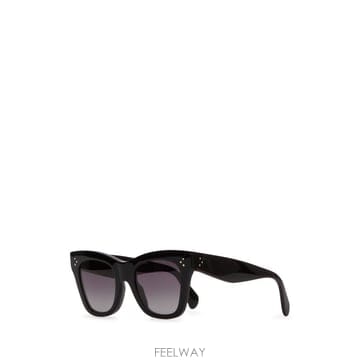 셀린느 OCCHIALI 4S004CPLP 38NO B0441591289
