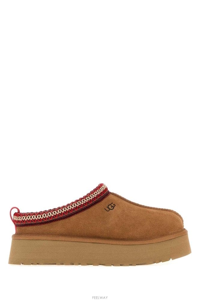 UGG ��� TAZZ II 1174471 CHE B0441734171��� TAZZ II 1174471 CHE B0441734171