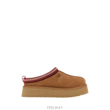 UGG ��� TAZZ II 1174471 CHE B0441734171��� TAZZ II 1174471 CHE B0441734171
