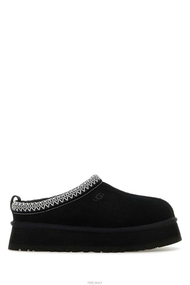 UGG ��� TAZZ II 1174471 BLK B0441796628��� TAZZ II 1174471 BLK B0441796628