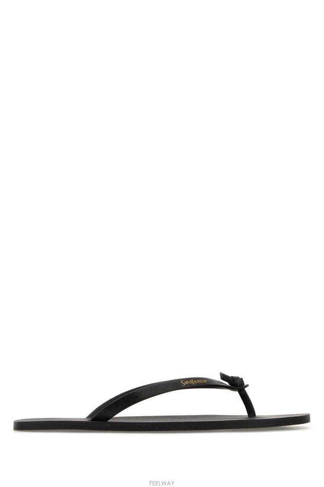 Saint Laurent ���ζ� POOL 00 �� 861304DWE00 1000 B0441959067���ζ� POOL 00 �� 861304DWE00 1000 B0441959067