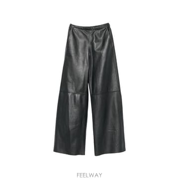 Forte Forte 26FW ������������ ���� ���� 15012 MYPANTSPETROLE PETROL BLUE26FW ������������ ���� ���� 15012 MYPANTSPETROLE PETRO