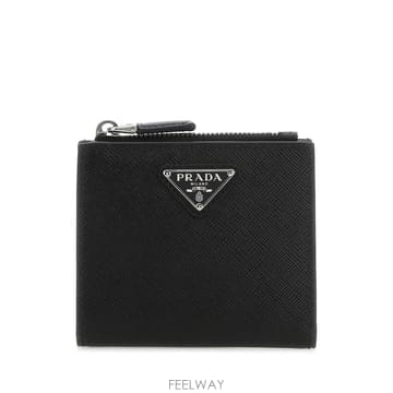 PRADA ����� PORTAFOGLI 2ML049QHH F0002 B0440282719����� PORTAFOGLI 2ML049QHH F0002 B0440282719