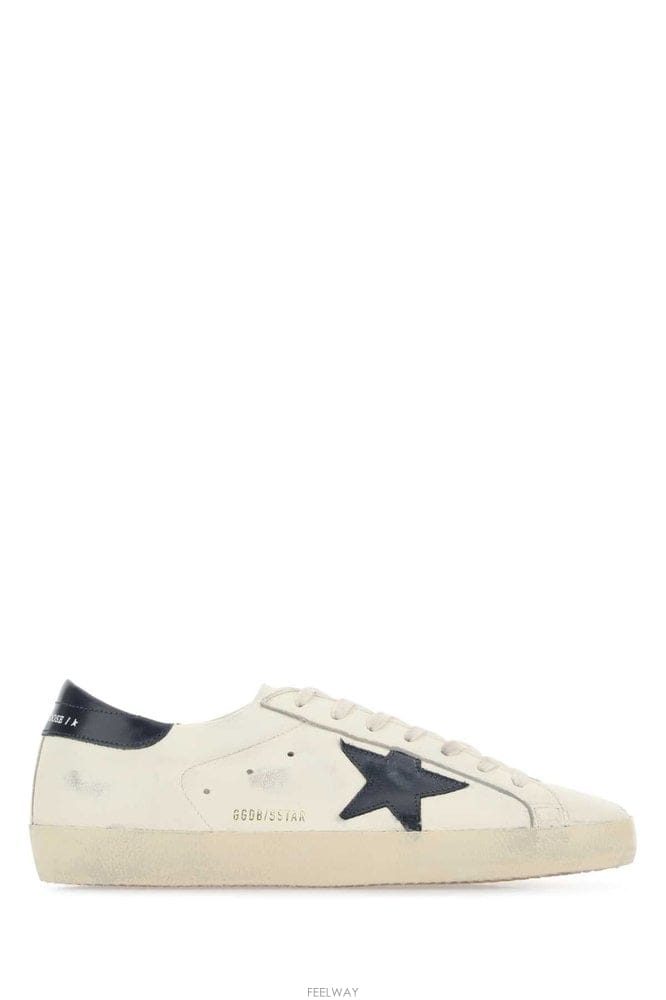 Golden Goose ��籸�� ����Ŀ�� GMF00101F004164 15430 B0440398797��籸�� ����Ŀ�� GMF00101F004164 15430 B0440398797