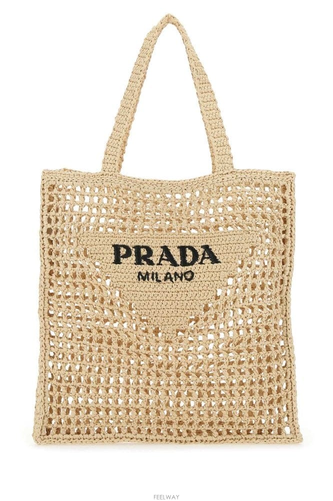 PRADA ����� �� 1BG3932C2T F0018 B0440949564����� �� 1BG3932C2T F0018 B0440949564