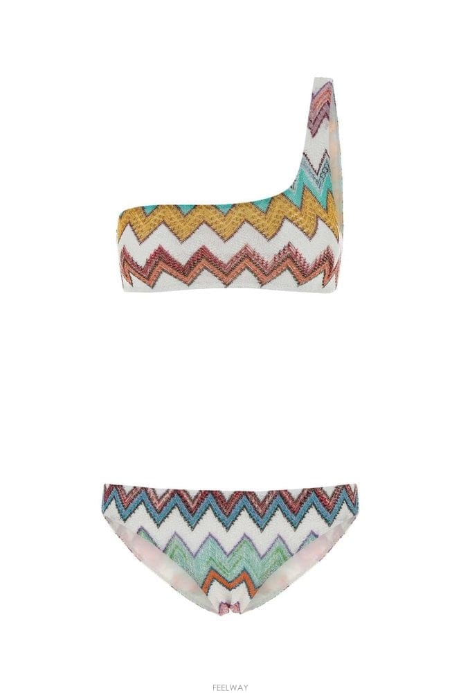 Missoni �̽�� ��Ű�� MC23SP02BR014K SM9X5 B0442521030�̽�� ��Ű�� MC23SP02BR014K SM9X5 B0442521030
