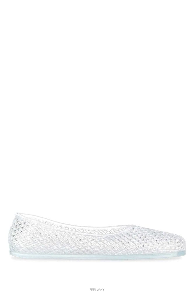| Other Brand | ���̼�Ʈ �׸� ���� WOMENS �÷����� ���� IRO CLEAR B0442521031���̼�Ʈ �׸� ���� WOMENS �÷����� ���� IRO CLEAR B044