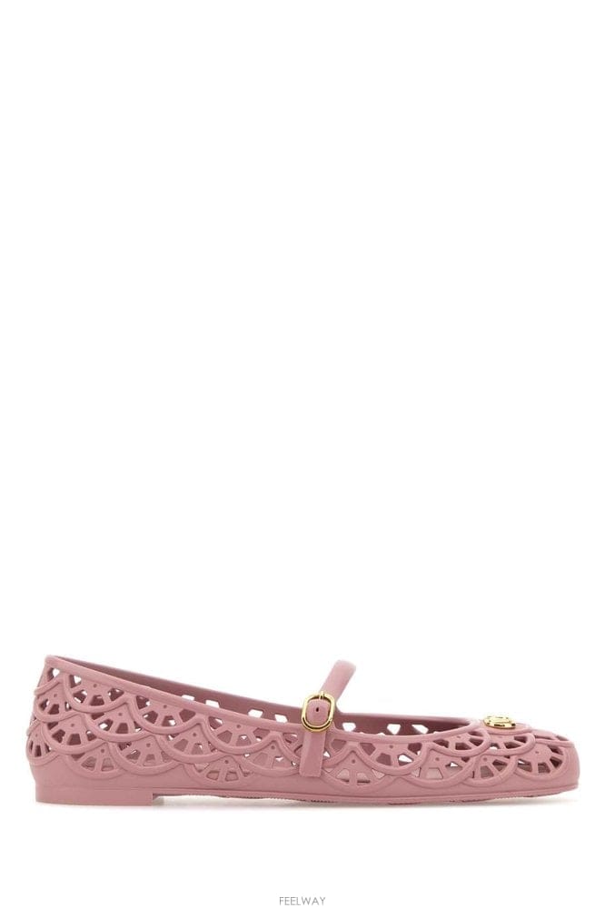 Valentino �߷�Ƽ�� PM �߷����� 9W2S0PV9RMC S86 B0442521032�߷�Ƽ�� PM �߷����� 9W2S0PV9RMC S86 B0442521032