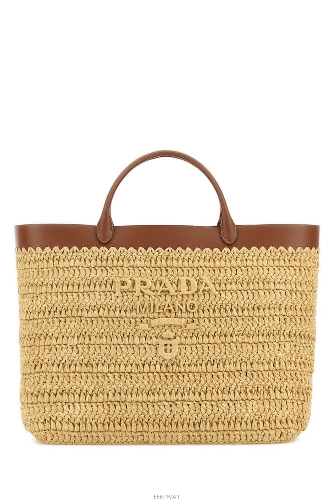 PRADA ����� ���� 1BG499VGOO2M2Q F02S9 B0442521033����� ���� 1BG499VGOO2M2Q F02S9 B0442521033