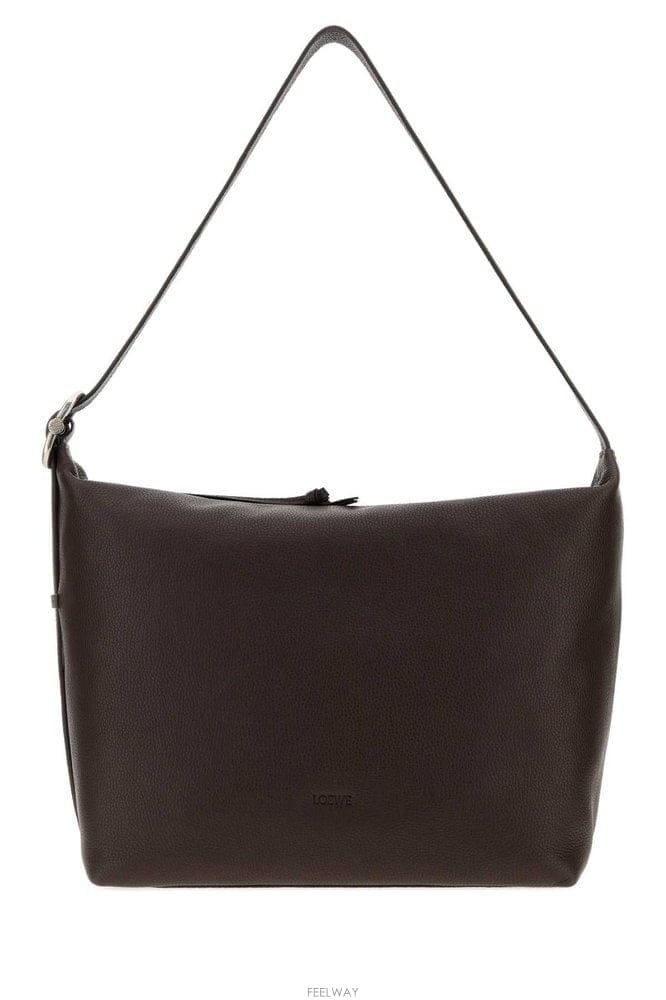 Loewe �ο��� ���� ȣ�� ���� BB22003X01 CHOCOLATE B0442521035�ο��� ���� ȣ�� ���� BB22003X01 CHOCOLATE B0442521035