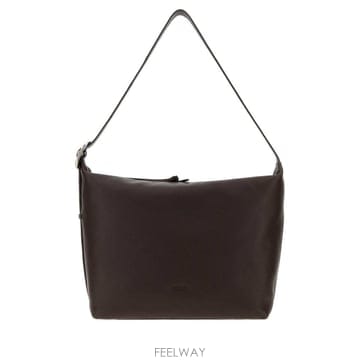 Loewe �ο��� ���� ȣ�� ���� BB22003X01 CHOCOLATE B0442521035�ο��� ���� ȣ�� ���� BB22003X01 CHOCOLATE B0442521035
