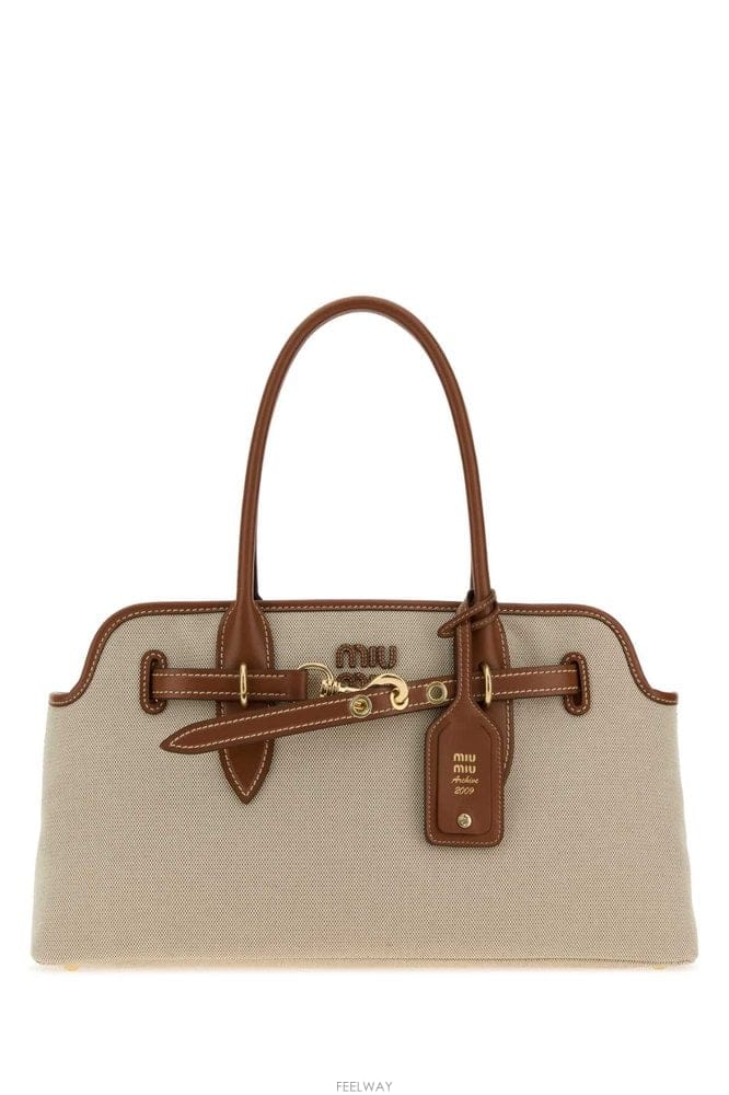 Miu Miu �̿�̿� BORSE 5BG310VOLMACRN F062F B0442521036�̿�̿� BORSE 5BG310VOLMACRN F062F B0442521036