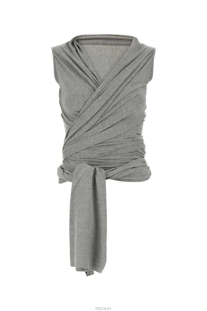 | Other Brand | �������ƽ� ASHLEY ž ASHLEYTOP GREY B0442521037�������ƽ� ASHLEY ž ASHLEYTOP GREY B0442521037
