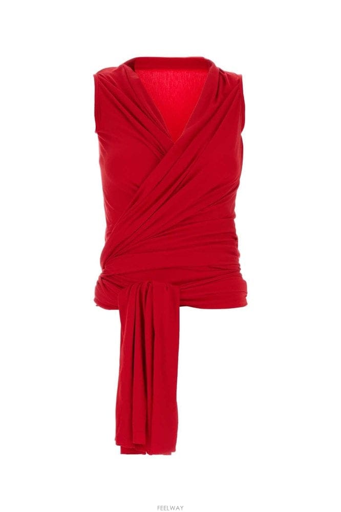 | Other Brand | �������ƽ� ASHLEY ž ASHLEYTOP RED B0442521038�������ƽ� ASHLEY ž ASHLEYTOP RED B0442521038