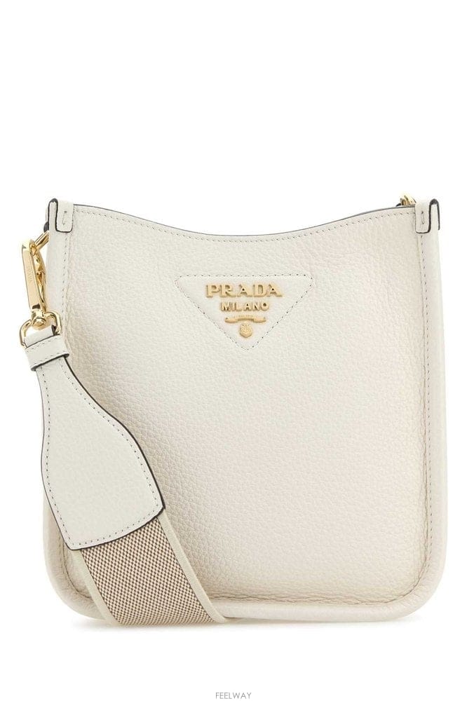 PRADA ����� BANDOLIERA 1BH191V7NO2DKV F02EU B0442521039����� BANDOLIERA 1BH191V7NO2DKV F02EU B0442521039