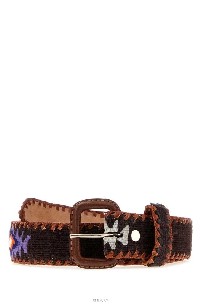 | Other Brand | LATCH ��Ʈ ETNICA ARTIGIANALE LATCHCHOC B0442521040LATCH ��Ʈ ETNICA ARTIGIANALE LATCHCHOC B0442521040