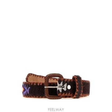 | Other Brand | LATCH ��Ʈ ETNICA ARTIGIANALE LATCHCHOC B0442521040LATCH ��Ʈ ETNICA ARTIGIANALE LATCHCHOC B0442521040