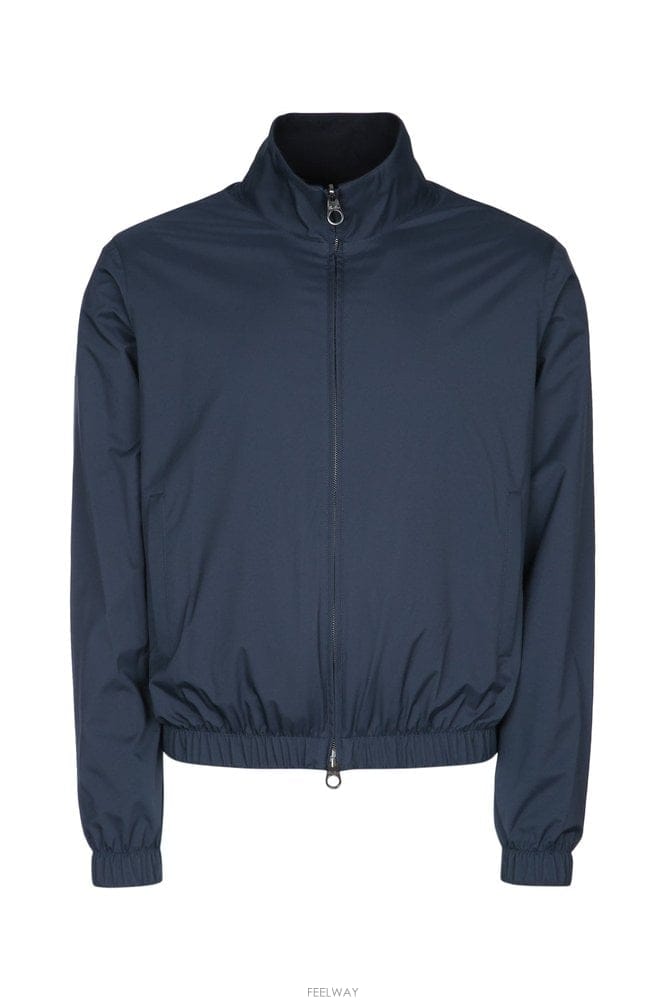 Loro Piana �η� �ǾƳ� LORO PIANA ���� �������Ʈ ��Ʈ��ġ �������  B0442521042�η� �ǾƳ� LORO PIANA ���� �������Ʈ ��Ʈ��ġ �����