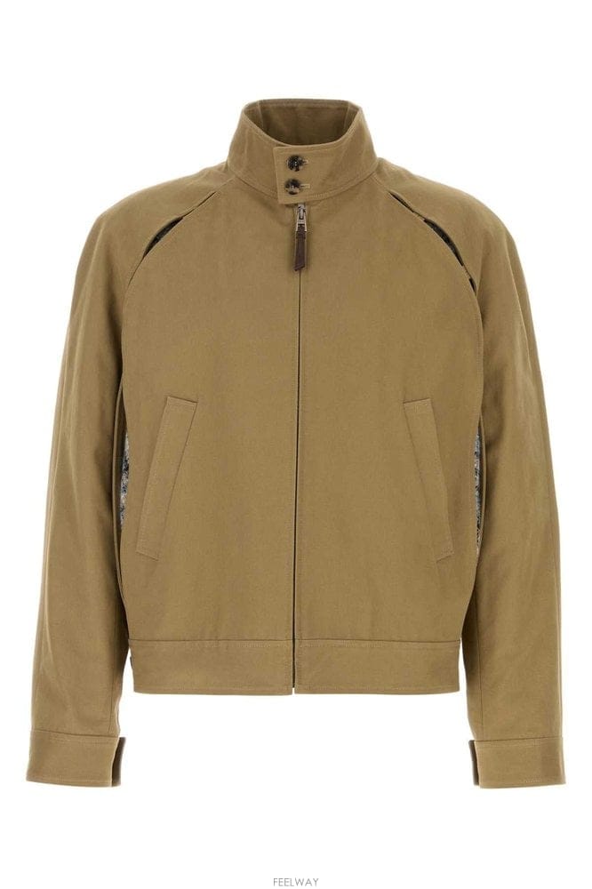 Loewe �ο��� ���� ���� H526Y02X49 BEIGE B0442521043�ο��� ���� ���� H526Y02X49 BEIGE B0442521043