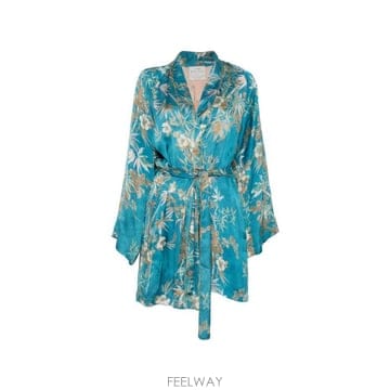 Forte Forte 26FW ������������ �� ���ǽ� 15123 MYJACKETJADE GREEN26FW ������������ �� ���ǽ� 15123 MYJACKETJADE GREEN