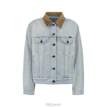 프라다 아우터 자켓 GFB350SOOO1956 F0V3N B0442521046