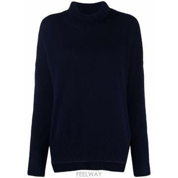 Lisa Yang 26FW ���� �� ��Ʋ�� 202113 NA NAVY26FW ���� �� ��Ʋ�� 202113 NA NAVY
