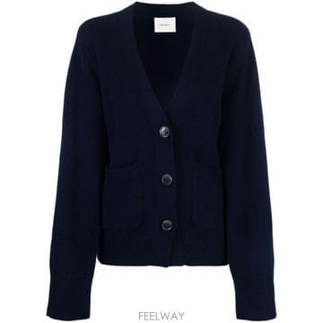 Lisa Yang 26FW ���� �� ����� 202084 NA NAVY26FW ���� �� ����� 202084 NA NAVY