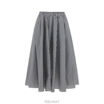 | Other Brand | ���� ����ƽ �̵� ��ĿƮ SK1110249 5970 B0442521051���� ����ƽ �̵� ��ĿƮ SK1110249 5970 B0442521051