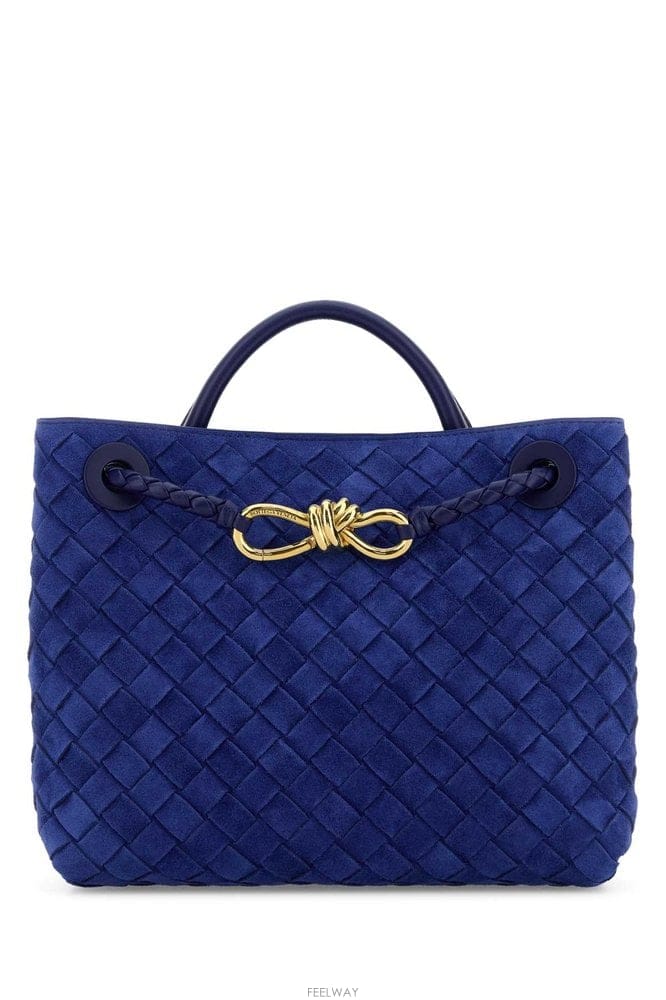 Bottega Veneta ���װ� ����Ÿ �� 766014V5ZZ1 4303 B0442521053���װ� ����Ÿ �� 766014V5ZZ1 4303 B0442521053