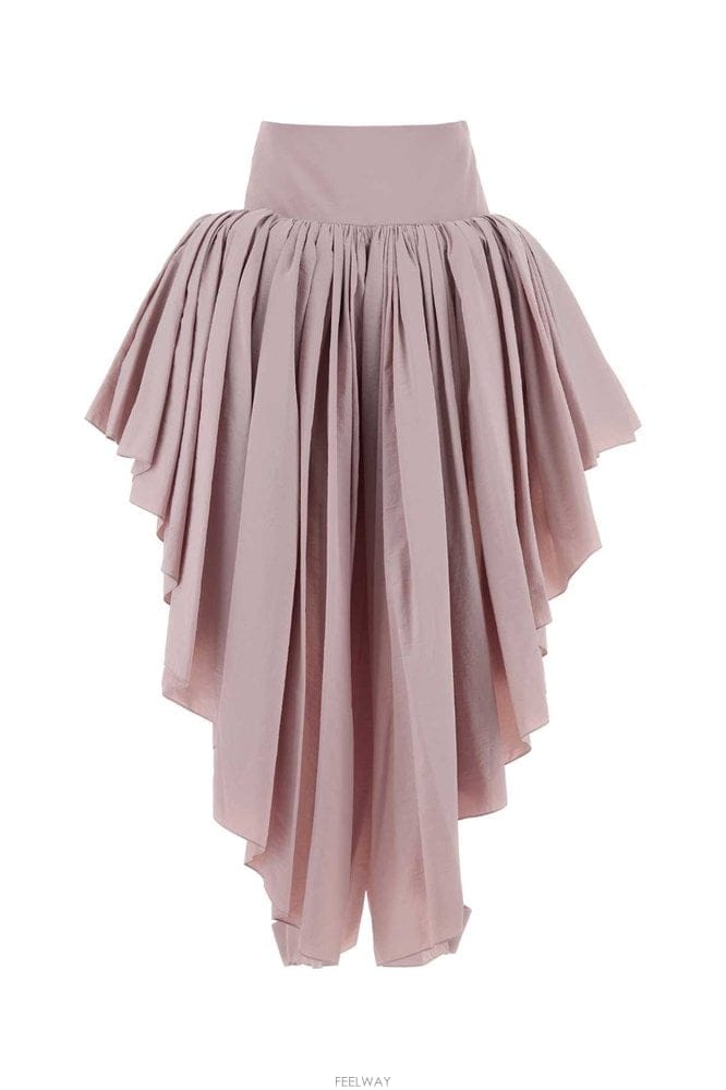 Alaia �˶��̾� PETTICOAT AA9J2549W178C 416 B0442521057�˶��̾� PETTICOAT AA9J2549W178C 416 B0442521057