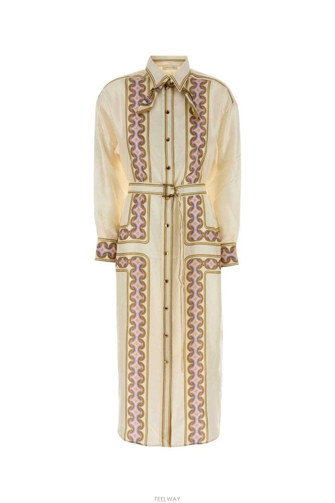 Zimmermann ���Ӹ� �糪 ��Ʈ�� �̵� �巹�� 7742DS261 RTGE B0442521059���Ӹ� �糪 ��Ʈ�� �̵� �巹�� 7742DS261 RTGE B0442521