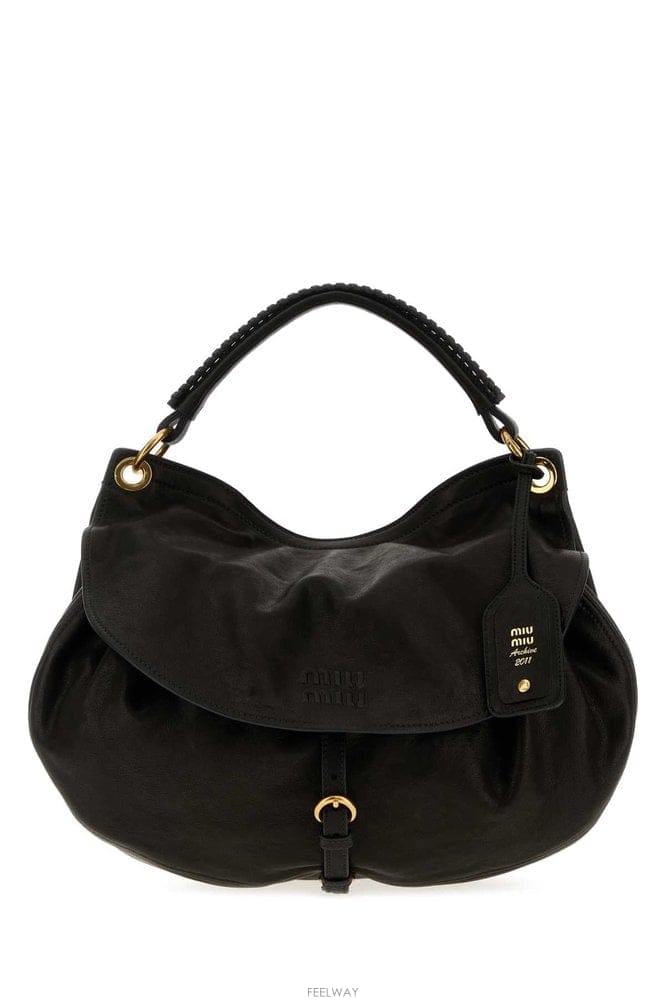Miu Miu �̿�̿� BORSE 5BC2192BBL F0002 B0442515961�̿�̿� BORSE 5BC2192BBL F0002 B0442515961