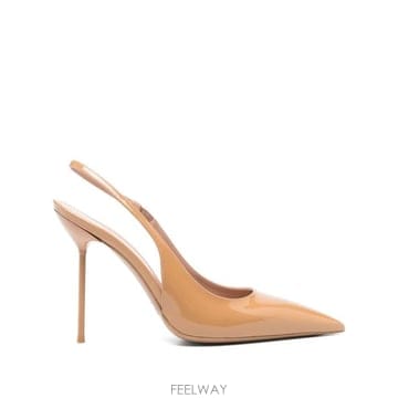 Paris Texas 26FW �ĸ��ػ罺 �� ������ PX913 XVN01BEIGE26FW �ĸ��ػ罺 �� ������ PX913 XVN01BEIGE