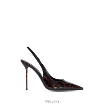 Paris Texas 26FW �ĸ��ػ罺 �� ������ PX913 XPTVNTORTOISE BROWN26FW �ĸ��ػ罺 �� ������ PX913 XPTVNTORTOISE BROWN