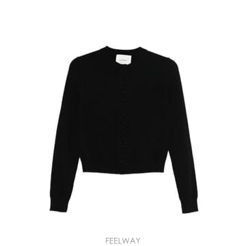 Lisa Yang 26FW ���� �� ����� 2025503 BL BLACK26FW ���� �� ����� 2025503 BL BLACK