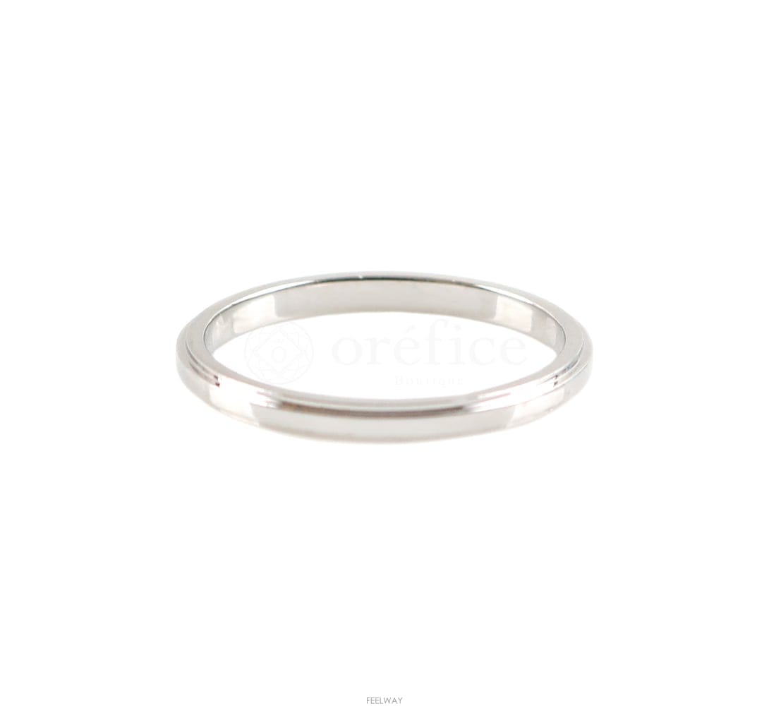 Cartier [��������] ��쿡 PT950 �÷�Ƽ�� �ٹ��� ��� �� 49ȣ[��������] ��쿡 PT950 �÷�Ƽ�� �ٹ��� ��� �� 49ȣ