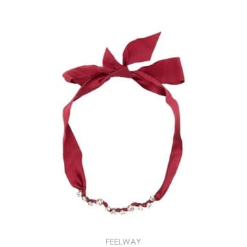 Forte Forte 26FW ������������ ����� �Ҵ�Ʈ 15176 MYJEWELLOTO RED26FW ������������ ����� �Ҵ�Ʈ 15176 MYJEWELLOTO RED