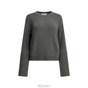 Lisa Yang 26FW ���� �� ������ 2022117 GR DARK GREY26FW ���� �� ������ 2022117 GR DARK GREY