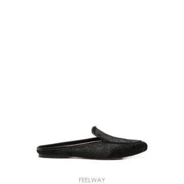Forte Forte 26FW ������������ �� ������ 15207 MYSHOESNERO BLACK26FW ������������ �� ������ 15207 MYSHOESNERO BLACK