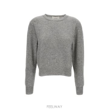 Lisa Yang 26FW ���� �� ������ 2026309 SAL GREY26FW ���� �� ������ 2026309 SAL GREY