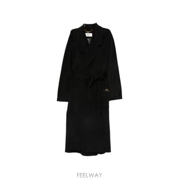 Elisabetta Franchi 26FW �����ں�Ÿ����ġ ��Ʈ CP01D66E2 110 BLACK26FW �����ں�Ÿ����ġ ��Ʈ CP01D66E2 110 BLACK