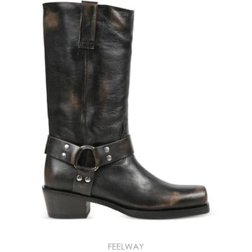 Paris Texas 26FW �ĸ��ػ罺 ���� PX662 XLTHBBLACK26FW �ĸ��ػ罺 ���� PX662 XLTHBBLACK
