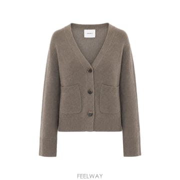 Lisa Yang 26FW ���� �� ����� 202084 TL BROWN26FW ���� �� ����� 202084 TL BROWN