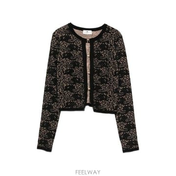 Elisabetta Franchi 26FW �����ں�Ÿ����ġ ����� MK29Q66E2 FR9 BLACK26FW �����ں�Ÿ����ġ ����� MK29Q66E2 FR9 BLACK
