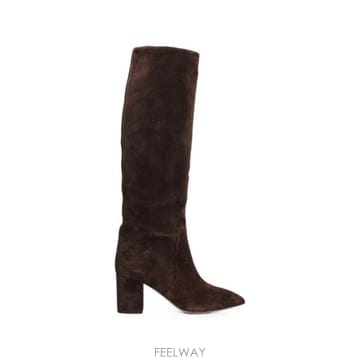 Paris Texas 26FW �ĸ��ػ罺 ���� PX1088 XV003CIOCCOLATO BROWN26FW �ĸ��ػ罺 ���� PX1088 XV003CIOCCOLATO BROWN