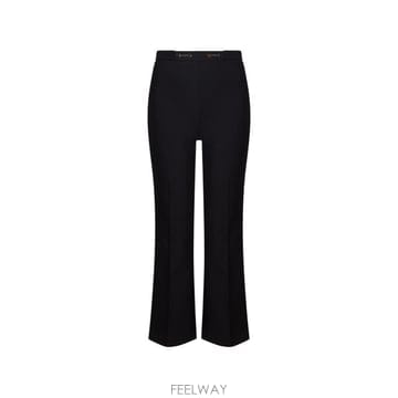 Elisabetta Franchi 26FW �����ں�Ÿ����ġ ��Ʈ����Ʈ ���� PA19866E2 110 BLACK26FW �����ں�Ÿ����ġ ��Ʈ����Ʈ ���� PA19866E2 110 BL